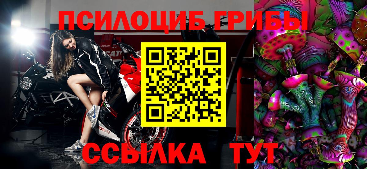 Галлюциногенные грибы MAGIC MUSHROOMS Мытищи